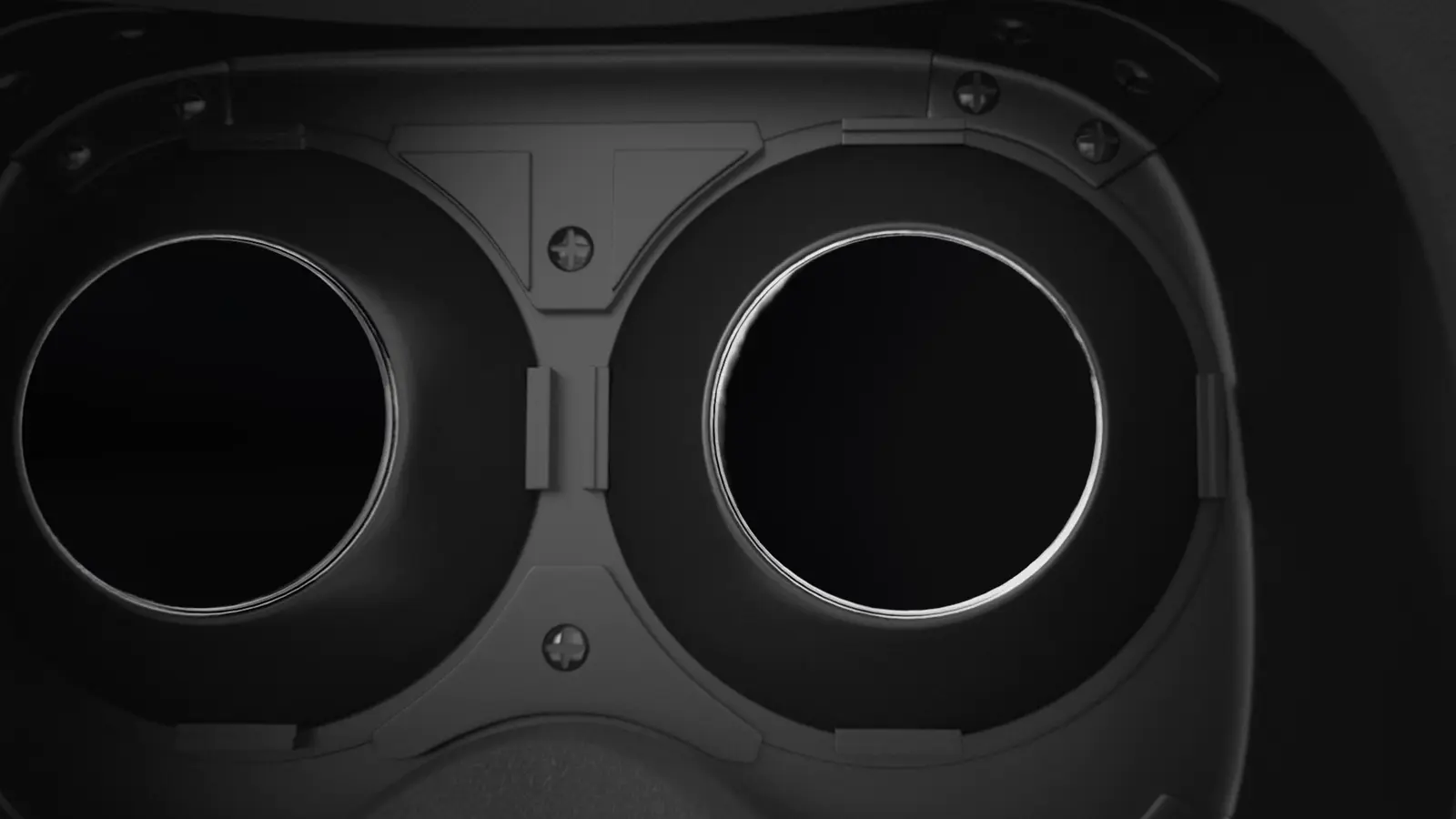 A cinematic vehicle shot from the Tinkr Studio showreel